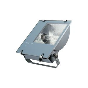 philips Valonheitin rvp151 mhn-td70w 842 ic s