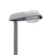 philips Katuvalaisin koffer2 70 sgp070 hpl-n80 125w ii pcf
