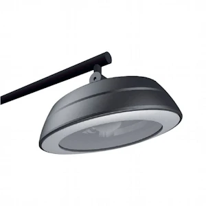philips Taajamavalaisin csp431 cdo-tt100w k ii or fg g