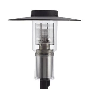 philips Taajamavalaisin cds460 cpo-tw45w k eb ii pr gr