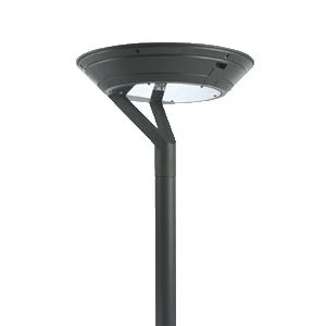 philips Taajamavalaisin cds480 son-t70w k ii cr gr st