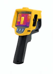 LÄMPÖKAMERA 9HZ FLUKE TIRX