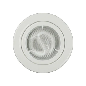 onnline Alasvalo onnline gu10 11w cfl ip24 pyör s valk