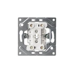 PISTORASIA IMPRESSIVO 2N/16A/IP20 URJ HL VAL KYNNET