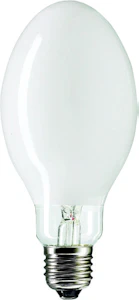 philips Monimetallilamppu cdo-et 50w/828 e27