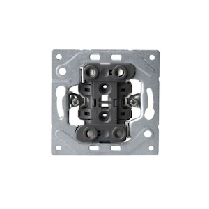 abb Pistorasia impressivo 2n/16a/ip20 urj hl har kynnet