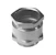 sormat Holkkitiiviste metalli sormat kt 1.42 kierre-pk42 ms/mrk42