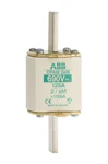 KAHVASULAKE AM 690V ABB OFAM2AM 315A MOOTT.PIIRIN SUL