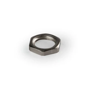 sormat Vastamutteri metalli sormat pt 29.21 ms pk 21/mgm21
