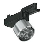 LED-VALAISIN BRG480 5XLED-HB40--2700 PSR-E