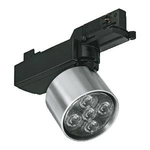 philips Led-valaisin brg480 5xled-hb40--2700 psr-e