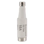 TULPPASULAKE C-B 10D16 E16/10A GG-GL