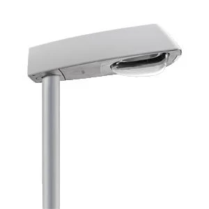 philips Katuvalaisin mini koffer2 sgp060 cpo-tw45w k eb oc gb co