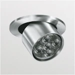 LED-VALAISIN BBG480 5XLED-HB40--4000 PSR-E
