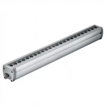LED-VALAISIN BCS716 6XLED-K2- WW 60