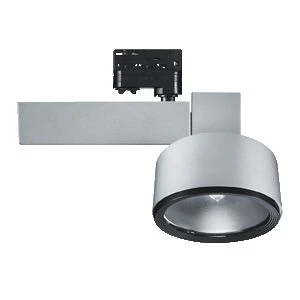 philips Kohdevalaisin mrs261 1xsdw-tg50w k eb 3c gr