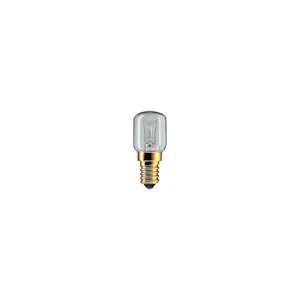 philips Kodinkonelamppu philips 15w e14 t25 cl jääkaappi