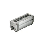 LED-VALAISIN BCS710 6XLED-LXN CW 60