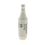 TULPPASULAKE C-B 4D16Q E16/4A NOPEA