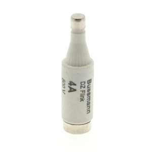 eaton Tulppasulake c-b 4d16q e16/4a nopea