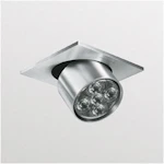LED-VALAISIN BBG481 5XLED-HB40--4000 PSR-E