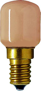 philips Hehkulamppu party 15w e14 t25 fb
