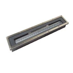 LED-VALAISIN BBS716 24XLED-K2- NW 30