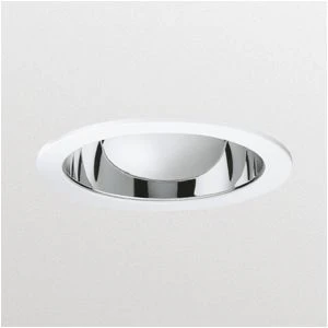 philips Led-valaisin bbs480 dled-4000 psu-e gr