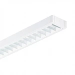 PINTA-ASENNUSVALAISIN TCS165 2XTL5-49W830 HFP L1 PVC