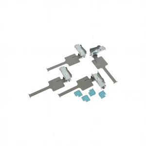 philips Alakattokiinnike zbs160 mb (4pcs)
