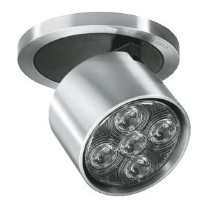 philips Led-valaisin bcg480 5xled-hb25--2700 psr 22
