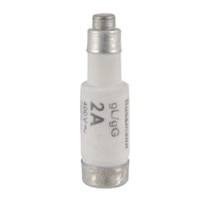 eaton Tulppasulake erikoisnopea c-b 2nz01r e16/2a gr