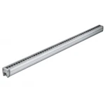 LED-VALAISIN BCS722 48XLED-LXN- RGB A DMX