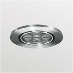 LED-VALAISIN BBG490 5XLED-HB25--2700 PSR-E