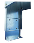 JALUSTA LT6630 KKBJ 2