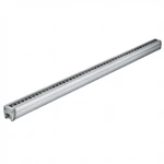 LED-VALAISIN BCS722 48XLED-K2- WW 6
