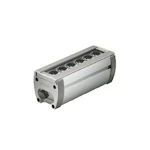 LED-VALAISIN BCS710 6XLED-LXN CW 6