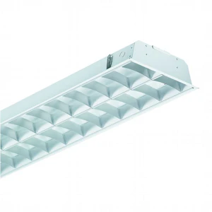 philips Uppoasennusvalaisin tbs160 3xtl-d18w hfs p pi