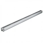 LED-VALAISIN BCS722 48XLED-K2- NW 60