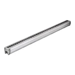 LED-VALAISIN BCS719 36XLED-LXN RGB 60C DMX