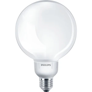 philips Energiansäästölamppu philips softone 16w/827 e27 t60