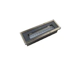 LED-VALAISIN BBS713 12XLED-K2- NW 30