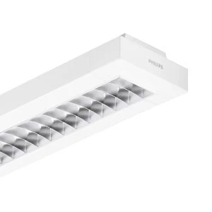 philips Pinta-asennusvalaisin tcs260 2x35w830 hfdt d6 acl wh