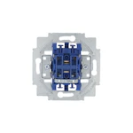 PAINIKE 2020US-205-101