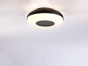 lk-design Katto/seinävalaisin origo katto/seinävalaisin antr
