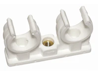 PUTKIPIDIN 2 X18MM KP-4 AVOIN VALK K-PROF
