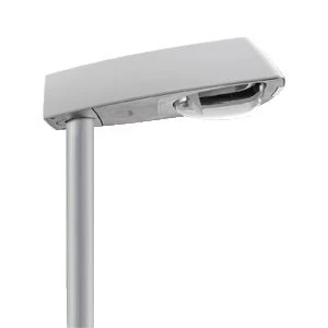 philips Katuvalaisin mini koffer2 sgp060 cpo-tw60w k eb vx2 gb a