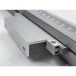 LED-VALAISIN ZCS711 MB L260 W150MM AS.KIINN