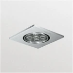 LED-VALAISIN BBG491 5XLED-HB40--4000 PSR-E