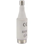 TULPPASULAKE C-B 20D16 E16/20A GG-GL